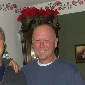 Meet your Posher, Ed